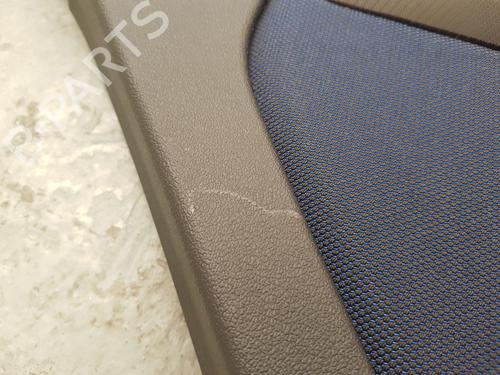Right front seat BMW 1 (F40) M 135 i xDrive | BP37585008C16  - Image 25