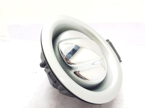 Fuel flap MINI MINI (R56) Cooper S | BP30500354C131