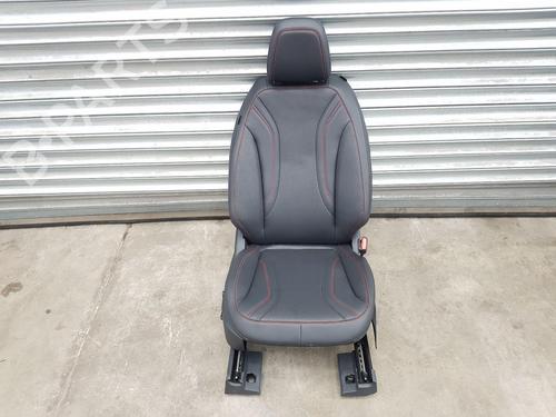 Right front seat FORD USA EDGE  | BP26903428C16 