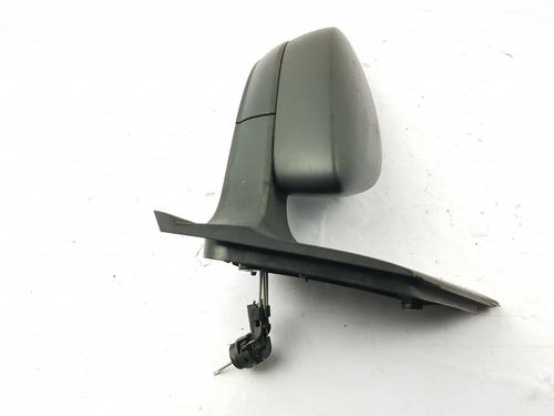 Used Right mirror SEAT Mii (KF1, KE1) 1.0 (60 hp) 27920722