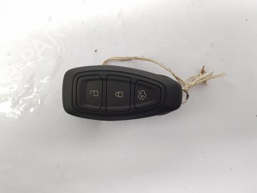 elektronisk-modul-ford-puma-j2k-cf7-2019-31864319 main image