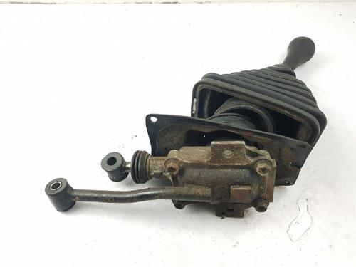 Levier de vitesses SUZUKI JIMNY Closed Off-Road Vehicle (SN) 1.3 16V 4WD (SN413, JB43) (82 hp) 31983350