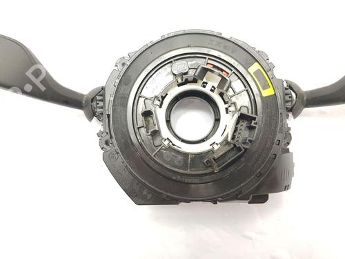 Steering column stalk BMW 2 Coupe (F22, F87) 218 d | BP29440036I23 