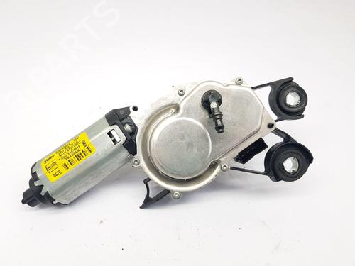 Rear wiper motor SEAT LEON (1P1) 1.9 TDI | BP29467382M102 