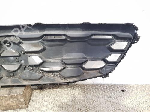 Grille VOLVO V40 Hatchback (525) D3 | BP29229651C40 