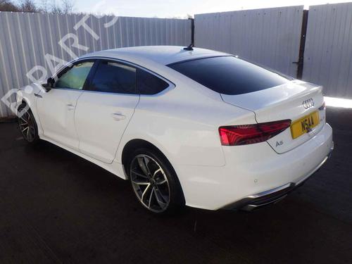 Electronic module AUDI A5 Convertible (F57, F5E) S5 TFSI quattro | BP30948647M83  - Image 11