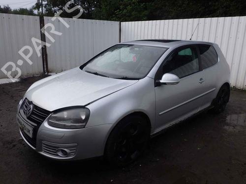 Electronic module VW GOLF V (1K1) 2.0 TDI | BP22673616M83 - Image 18