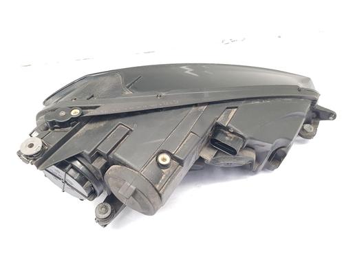 Left headlight VW GOLF VII Variant (BA5, BV5) 1.6 TDI | BP28684113C28 
