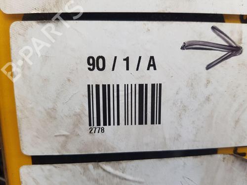 Gearbox BMW X5 (E53) 3.0 d | BP37170164M3 - Image 6