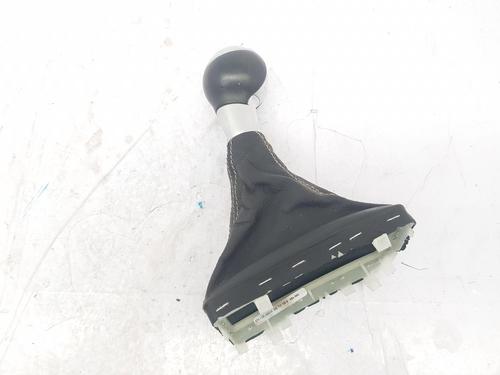 Shift knob AUDI Q5 (8RB) SQ5 TDI quattro | BP33443013I34  - Image 5