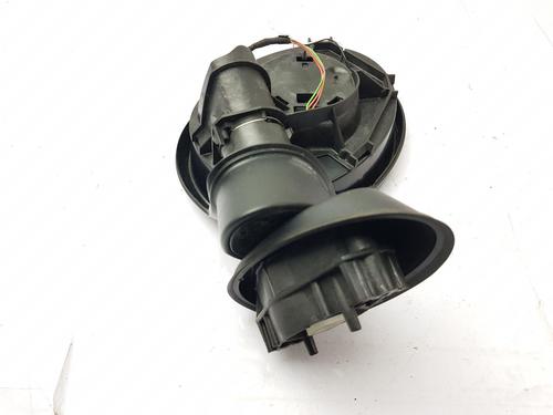 left-mirror-mini-mini-f55-2013-32352673 main image