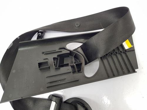 Front right seatbelt LAND ROVER RANGE ROVER IV (L405) 3.0 TDV6 4x4 | BP32070050I25 