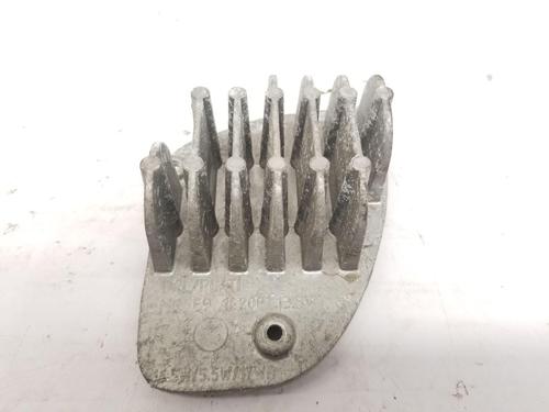 Used Xenon ballast SEAT ATECA (KH7, KHP) [2016-2025]  29900401