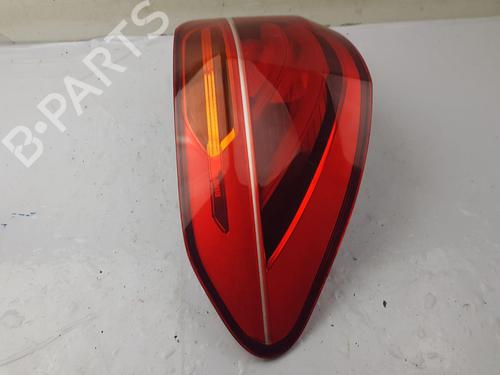 Left taillight BMW 2 Gran Tourer (F46) 220 d | BP38991434C34 - Image 4