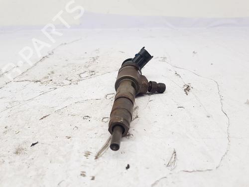Injector CITROËN C3 II (SC_) 1.6 HDi | BP33473127M100 - Image 3