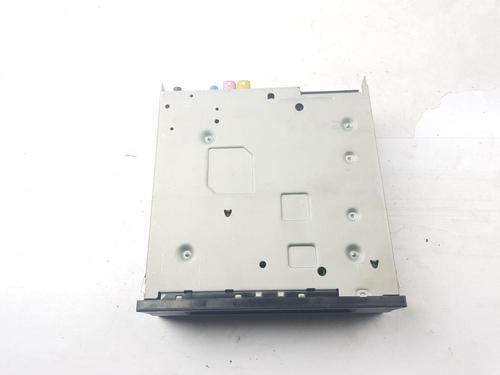 Elektronisk modul SKODA OCTAVIA III Combi (5E5, 5E6) 1.6 TDI | BP30628179M83
