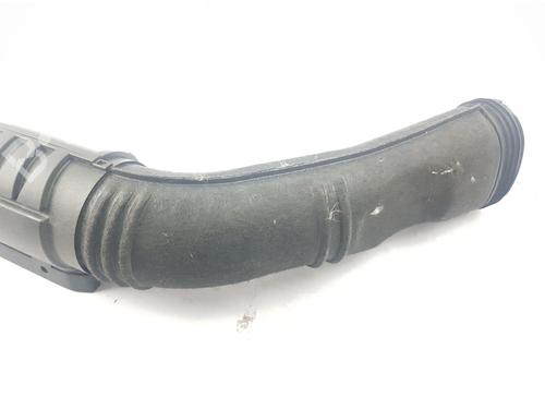 Rohr KIA CEED (CD) 1.4 | BP30864723M125 - Image 6