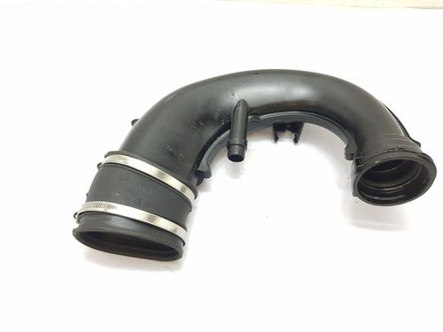 Pipe BMW 7 (G11, G12) 750 i, Li | BP22680954M125 