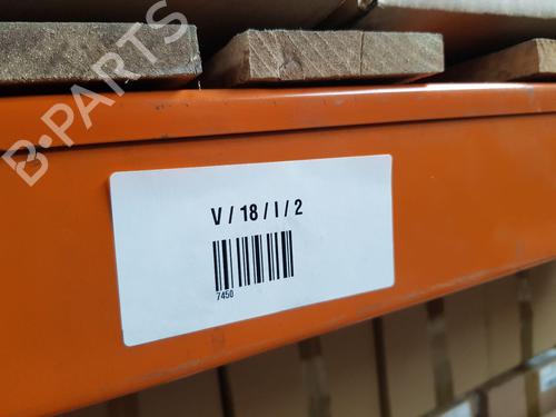Front right lock NISSAN JUKE (F15) 1.5 dCi | BP22207348C97 