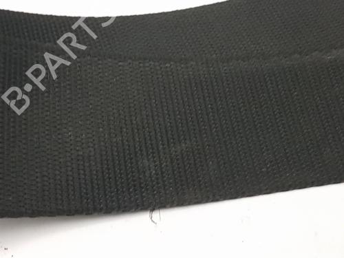 Front right seatbelt MERCEDES-BENZ GLA (H247) GLA 220 d 4-matic (247.715) | BP33412774I25  - Image 6