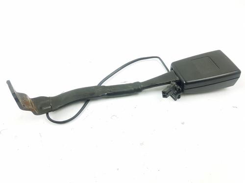 Used Front right belt tensioner SKODA OCTAVIA II Combi (1Z5) 1.6 TDI (105 hp) 31819761