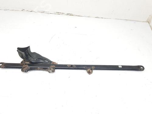 Other PORSCHE 911 (991) 4.0 GT3 | BP22666961O1