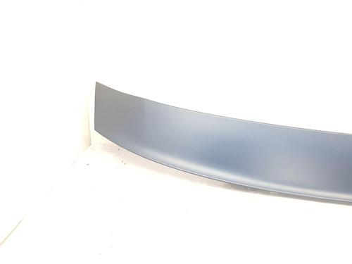 Rear spoiler BENTLEY CONTINENTAL Coupe (3S3) 6.0 W12 AWD | BP37233036C96 - Image 2