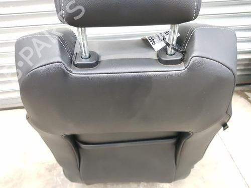 Right front seat FORD FOCUS III 2.0 ST | BP22663044C16 