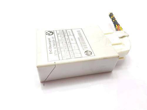 Electronic module BMW 5 Touring (E61) 520 d | BP29900464M83