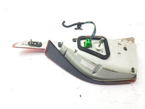 Left tailgate light JAGUAR XF II (X260)  | BP33130785C79  - Image 9