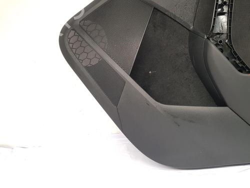 Rear right panel SKODA KODIAQ I (NS6, NS7, NV7) 2.0 RS Bi-TDI 4x4 | BP32034830C61 - Image 2