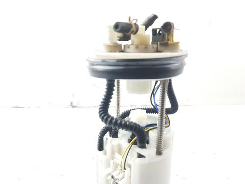 Fuel pump HONDA CIVIC VIII Hatchback (FN, FK) 1.8 (FN1, FK2) | BP28175329M76 