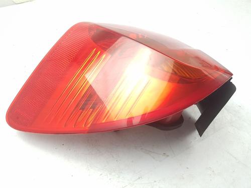 Right taillight BMW 3 Touring (E91) 320 d | BP36093533C35 - Image 3