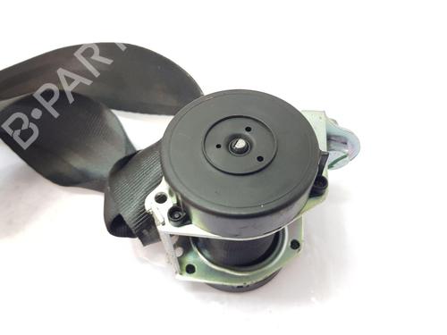 Rear right seatbelt LAND ROVER DEFENDER Station Wagon (L316) 2.2 Td4 4x4 (L316) | BP22679273I28 
