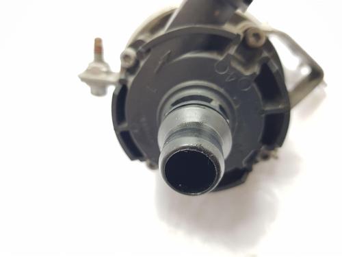 Auxiliary water pump MERCEDES-BENZ C-CLASS (W205) C 200 EQ Boost (205.077) | BP28137174M111 