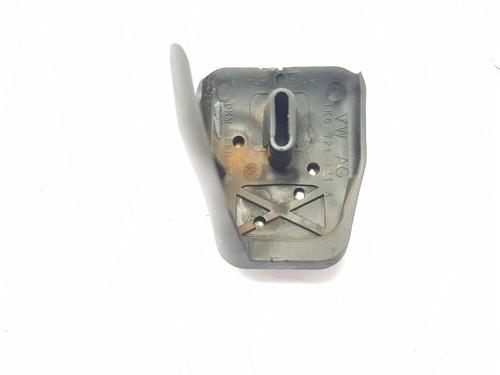 Pedal VW GOLF IV (1J1) 3.2 R32 4motion | BP28120006I4 