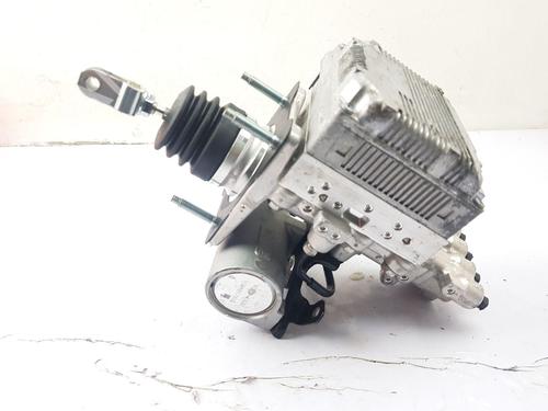 ABS pump TOYOTA RAV 4 V (_A5_, _H5_) 2.5 Hybrid AWD (AXAH54, AXAL54) | BP34226265M43 - Image 2