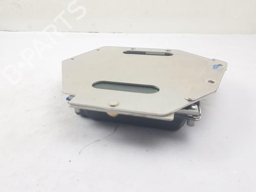 Engine control unit (ECU) PORSCHE BOXSTER (987) S 3.2 | BP30977107M57