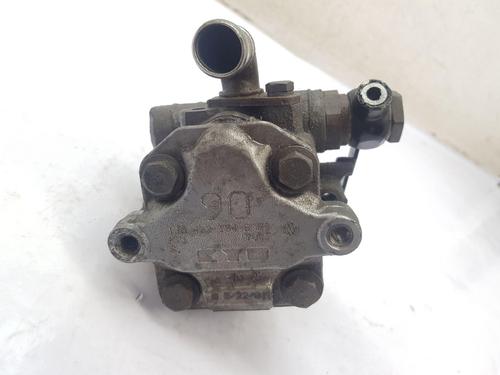 Steering pump VW GOLF IV (1J1) 1.6 16V | BP22661368M99 