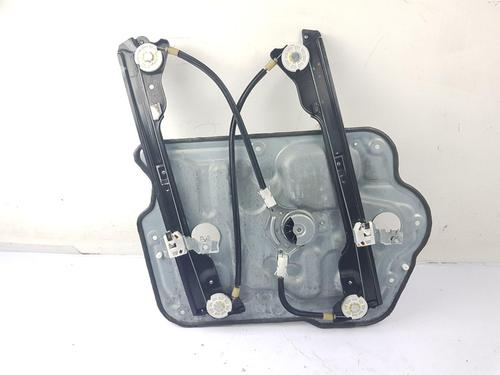 Used Front right window mechanism Front right window mechanism 36949695 36949695