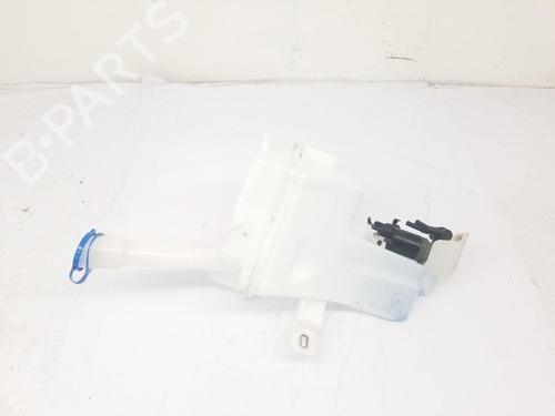 Used Windscreen washer tank Windscreen washer tank 39512679 39512679