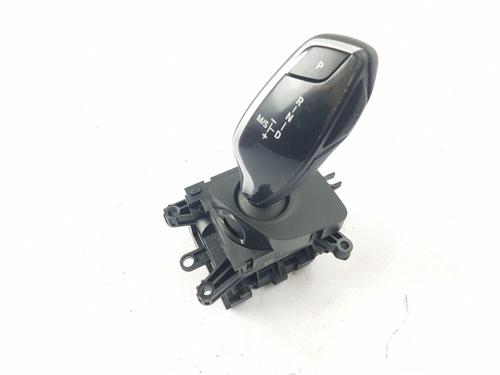 Leva del cambio BMW X4 (G02, F98) xDrive M40 d (326 hp) 31346408