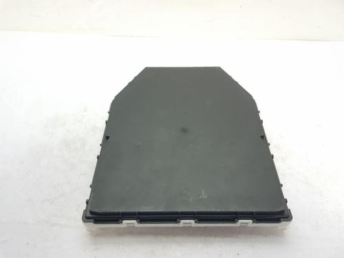 Electronic module MERCEDES-BENZ SPRINTER 3,5-t Van (B907, B910)  | BP22669271M83 