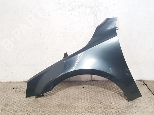left-front-fenders-skoda-octavia-iii-combi-5e5-5e6-2012-2013-2014-2015-2016-2017-2018-2019-2020-34639347 main image
