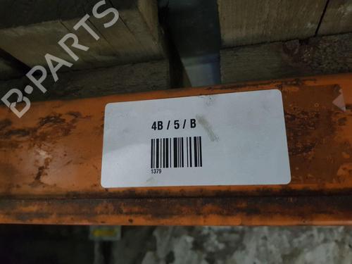 Other TESLA MODEL Y (5YJY) Long Range Rear-Wheel Drive | BP35772333O1 - Image 16