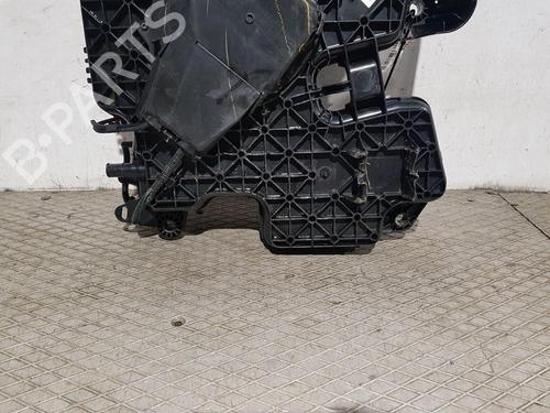 AdBlue tank TOYOTA PROACE Van (MDZ_) 1.5 D4d (MDZ1) | BP30891747M85