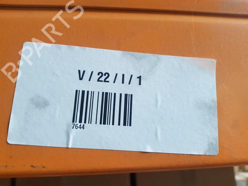Other MCLAREN 720S 4.0 | BP22681260O1 - Image 8