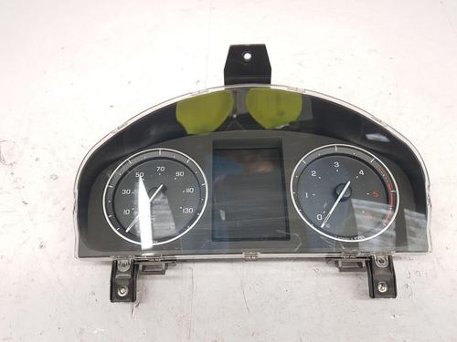 instrument-cluster-land-rover-freelander-2-l359-2006-2007-2008-2009-2010-2011-2012-2013-2014-2015-33275552 main image