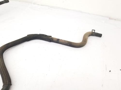 Pipe DODGE AVENGER | BP38561940M125 - Image 11