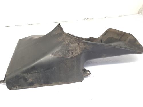 Other PORSCHE CAYMAN (987) S 3.4 | BP29900413O1 